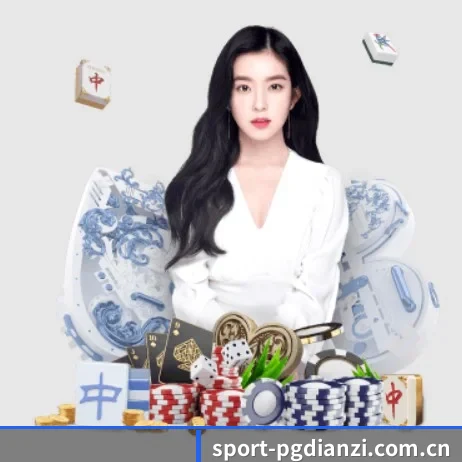 为价值而生，为体验而行 | PG