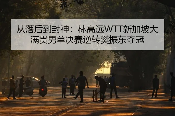 cong-luo-hou-dao-feng-shen-lin-gao-yuan-xin-jia-po-da-man-guan-nan-dan-jue-sai-ni-zhuan-fan-zhen-dong-duo-guan-2-447.jpg